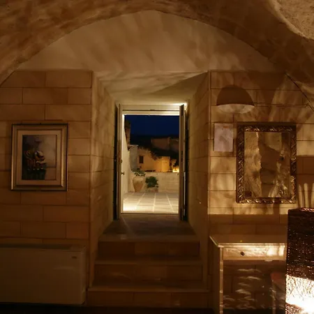 Caveoso Hotel-2